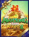 gaming5