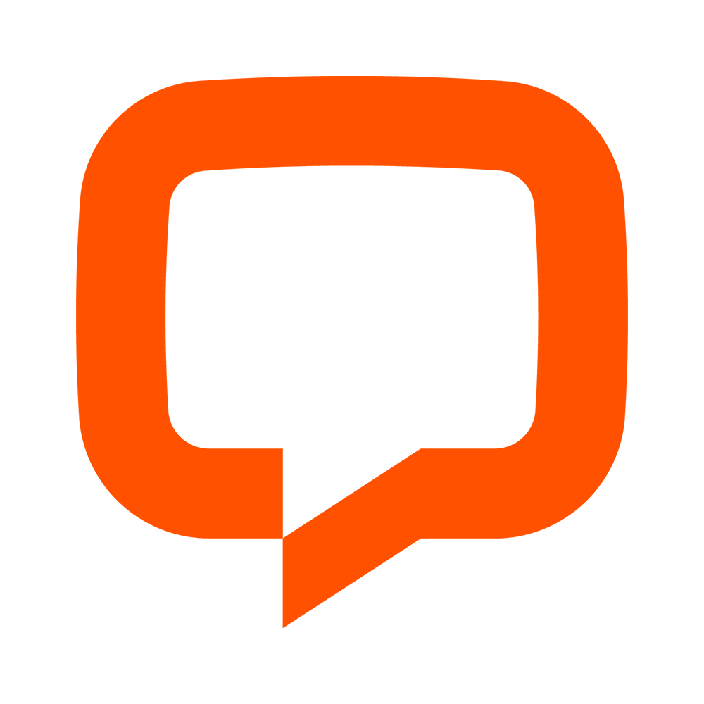Live Chat MeriahToto