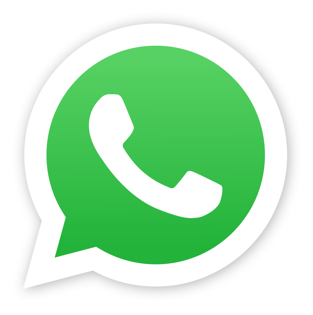 WhatsApp MeriahToto
